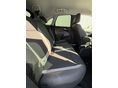 OPEL CROSSLAND X 2019/11 - 9