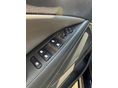 OPEL CROSSLAND X 2019/11 - 10