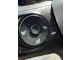 OPEL CROSSLAND X 2019/11 - 11