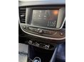 OPEL CROSSLAND X 2019/11 - 12