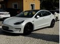 TESLA MODEL 3 2019/6 - 3
