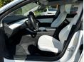 TESLA MODEL 3 Long Range AWD (Automata)