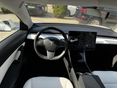 TESLA MODEL 3 2019/6 - 2
