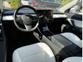 TESLA MODEL 3 2019/6 - 4