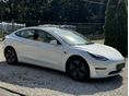 TESLA MODEL 3 2019/6 - 5