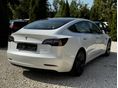 TESLA MODEL 3 2019/6 - 6