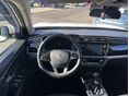 SSANGYONG KORANDO 2024/6 - 5