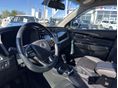 SSANGYONG KORANDO 2024/6 - 6