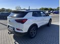 SSANGYONG KORANDO 2024/6 - 3