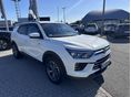 SSANGYONG KORANDO 2024/6 - 2