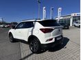 SSANGYONG KORANDO 2024/6 - 4