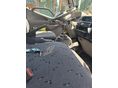 TOYOTA 2010/11 - 10
