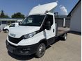 IVECO 35 2020 - 1