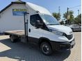 IVECO 35 2020 - 2