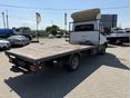 IVECO 35 2020 - 3