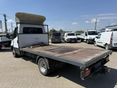 IVECO 35 2020 - 4