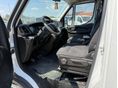 IVECO 35 2020 - 5
