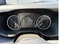 IVECO 35 2020 - 6