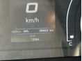 IVECO 35 2020 - 7