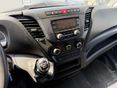 IVECO 35 2020 - 8