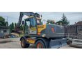 VOLVO 2009/12 - 3