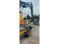 VOLVO 2009/12 - 4