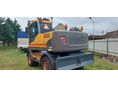 VOLVO 2009/12 - 7
