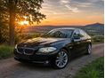 BMW 525 2012/8 - 1