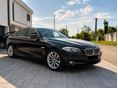 BMW 525 2012/8 - 2