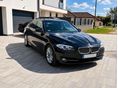 BMW 525 2012/8 - 3