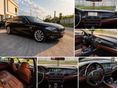 BMW 525 2012/8 - 4