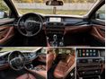 BMW 525 2012/8 - 5