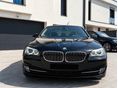 BMW 525 2012/8 - 6