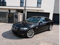 BMW 525 2012/8 - 7