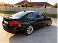 BMW 525 2012/8 - 8