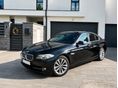 BMW 525 2012/8 - 9