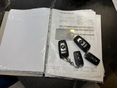 BMW 525 2012/8 - 10