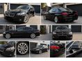 BMW 525 2012/8 - 12