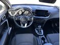 KIA CEE'D 2024/4 - 6