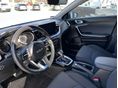 KIA CEE'D 2024/4 - 5