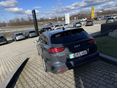 KIA CEE'D 2024/4 - 3