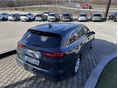 KIA CEE'D 2024/4 - 4