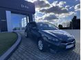 KIA CEE'D 2024/4 - 2