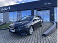 KIA CEE'D 2024/4 - 1