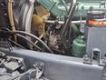 VOLVO 2007/8 - 5