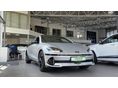 HYUNDAI IONIQ 6 2026 - 1