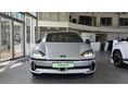 HYUNDAI IONIQ 6 2026 - 3