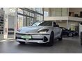 HYUNDAI IONIQ 6 2026 - 4