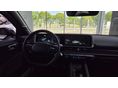 HYUNDAI IONIQ 6 2026 - 7