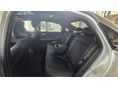HYUNDAI IONIQ 6 2026 - 9